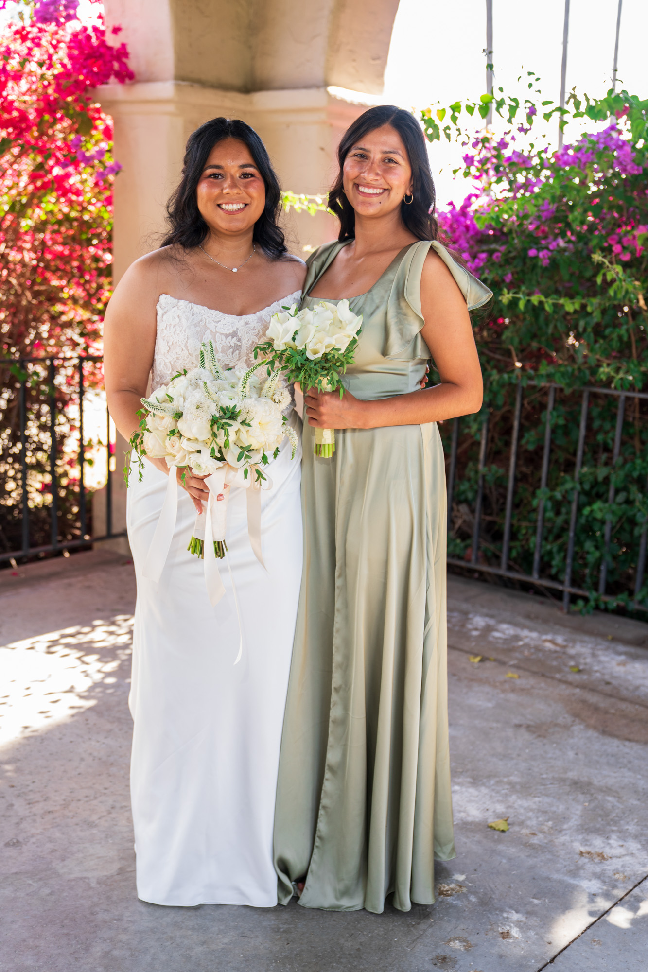 Kim & Roy wedding — gallery, photo 210
